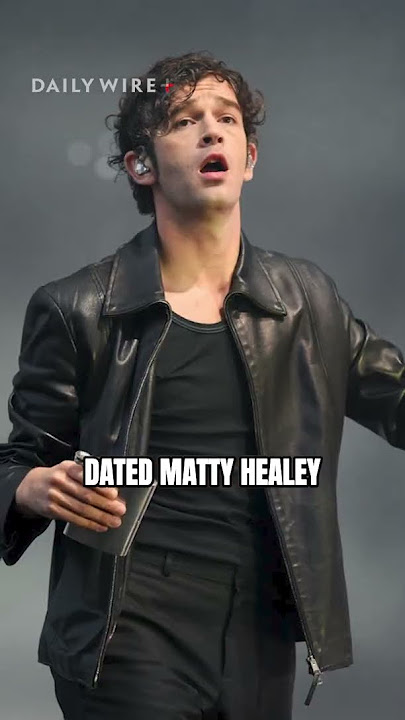 BOTH Taylor Swift and Charli XCX need to grow up