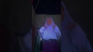 Download Lagu 16 Agustus 2025 MP3 Download Lagu 16 Agustus 2025 MP3