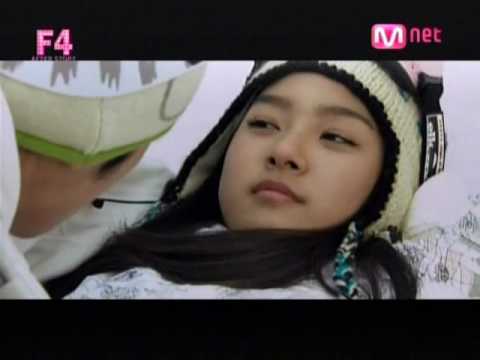boys before flowers so yi jung kim bum chu ga eul kim boys before flowers so yi jung kim bum chu ga eul kim