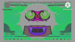 G Major 652 Render Pack Collection