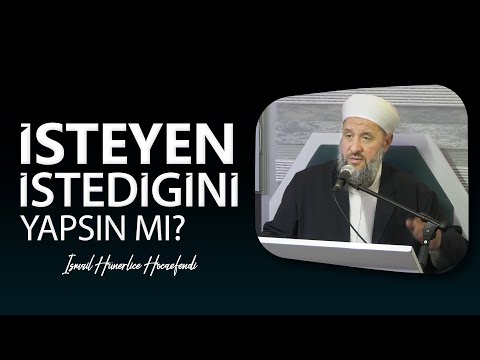 Video: Missuri ştatında E Sınıfı bir lisenziya ilə nə sürə bilərsiniz?