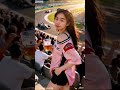 F1 Chinese Grand Prix Heineken Beer