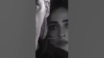 ضهري وحمايتي وسندي انت وقوتي حالات واتس وانستا 