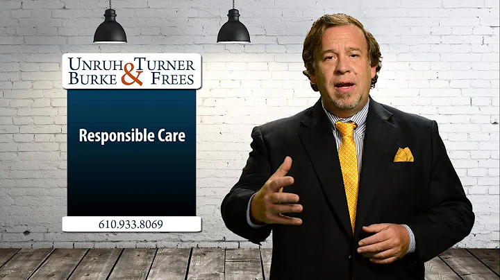 Who Is Responsible to Pay for Elder Care in Pennsy...