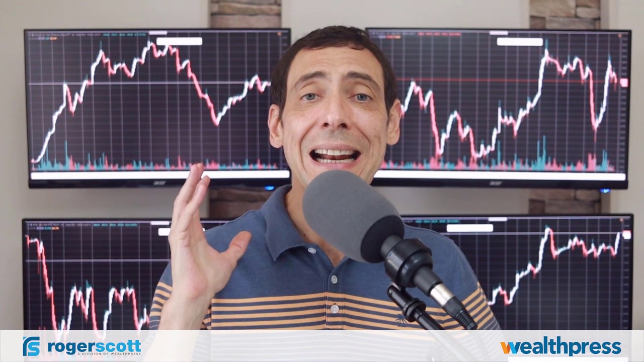 Genuine trading platforms