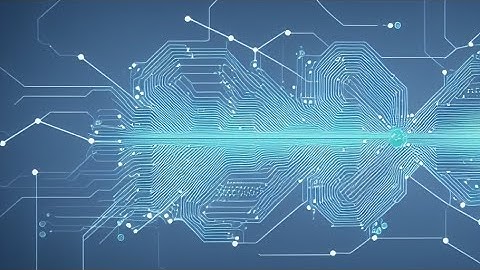 Demystifying Blockchain: Unlocking the Potential of Decentralized Technology