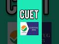 CUET 2025 Preparation | Syllabus, Strategy, PYQs & Tips | CUET UG Political Science & More