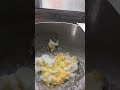 ডিম ভাজা #eegfry#yummy#viral