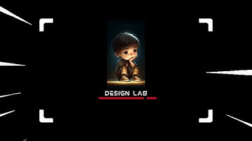 Design Lab new  intro | #intro #susbcribe #viral #mr #design #designlab
