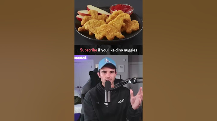 Do you prefer Kids Food or Old People Food?