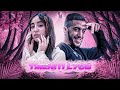 Mocci x kawtar  tmeniti l7ob remix by elmounir