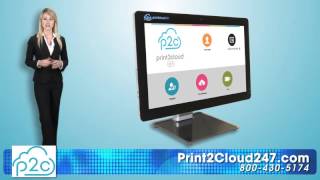 Print2Cloud draft02