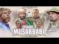 Musabbabi season 1 episode 1 with english subtitle