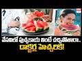 “Will Watermelon in Summer Harm You? Doctors Explain the Truth!”!| Is Watermelon Dangerous?| EHA TV