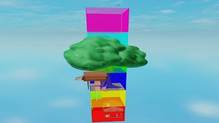 Troll Is A Pinning Tower Slap Tower Impossible Nil Showcase