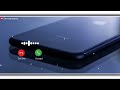 أفضل نغمة رنين موسيقية مؤثرة لهاتف فيفو V70 2026 🎵 | نغمة رنين جديدة لهاتف فيفو
