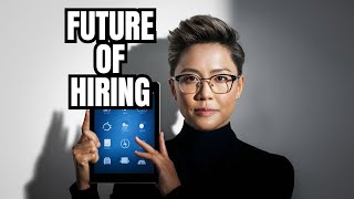 AI is About to Change Recruiting Forever