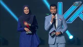 FITRI HARIS-DI PONDOK KECIL GGV 2 (2018)