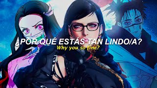 Download lagu La CANCIÓN que te hará SENTIR el TADOW 😏 (Tadow)