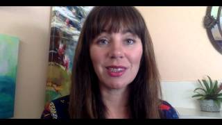 hypnotherapy hitchin