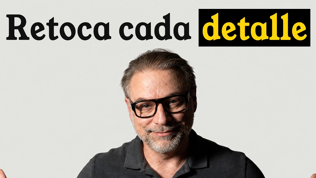 WOW!! CREA IMÁGENES INCREÍBLES GRATIS CON ESTA INTELIGENCIA ARTIFICIAL ...