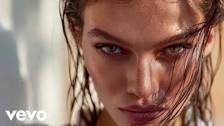 Download Lagu Sergey Wagner - Stay With Me (feat. Syla \u0026 Goscha) (Official Music Video) MP3