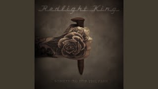 Video thumbnail of "Redlight King - Underground"