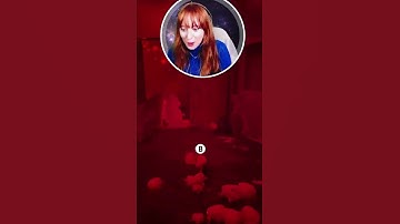 MOST INTENSE GAMING MOMENT OF MY LIFE | Stray Gameplay | Stray Let