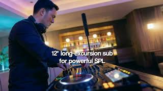 Famous SESSION700 - Spot Net Worth