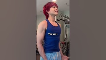 #Aestheticanul #Rabin angeles #Park Jimin #edit