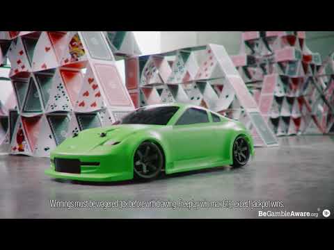 Watch how this man got rich by accident | #shorts