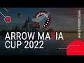 Arrow Mafia Cup 2022 / Переславская серия