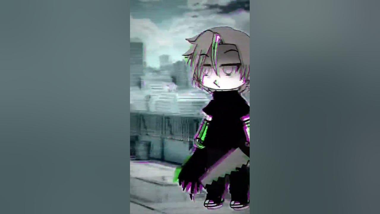 #писец - YouTube