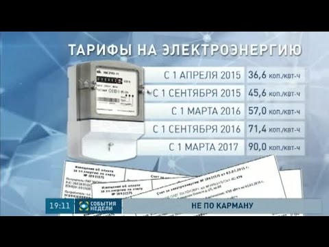 Государство готово начислять субсидии