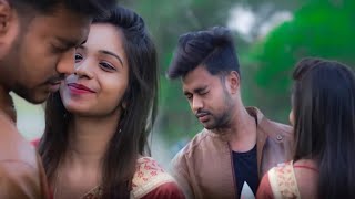 New Nagpuri Love Video 2021 Singer-:SumanGupta&Pritam Sadri Superhit Nagpuri Song // ITEM Kar Date