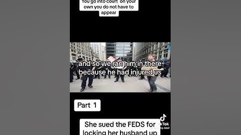 Trickery Contracts work both ways. Create your Fee Schedule