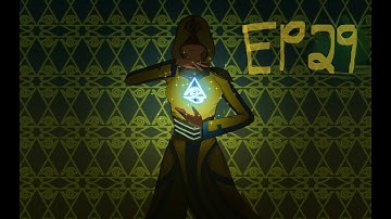 HOW TO BE A MYTH GOD 101 |EP 29| (Wizard101 Myth Playthrough)