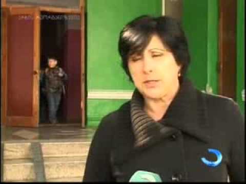 1 აპრილიდან პირველკლასელთა რეგისტრაცია დაიწყება