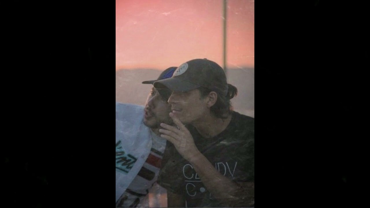 [FREE] S-Crew x Dinos type beat · 2001