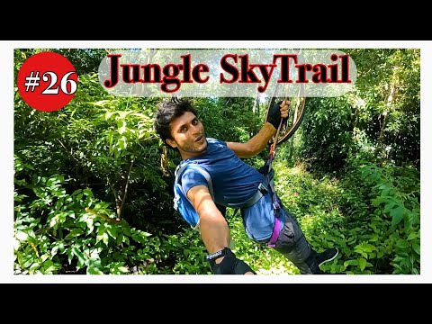 Langkawi Island :