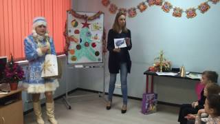 Открытые уроки у младших школьников (часть 3) Открытые уроки у младших школьников (часть 3)