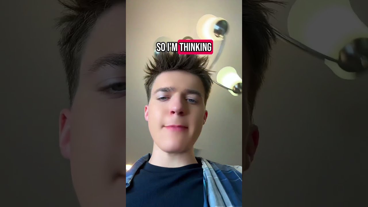 Bro