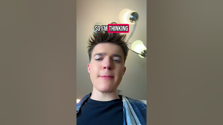 Bro