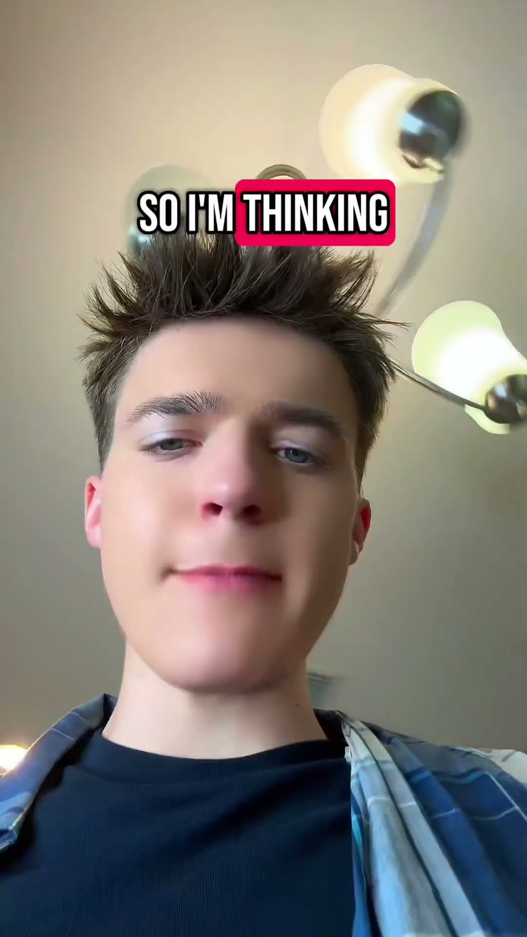 Bro