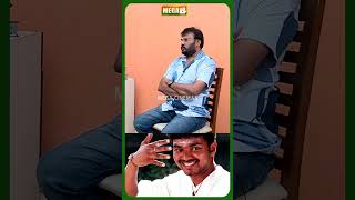 Download Lagu vijay-காக சிவகாசி படம் பன்னது  #sivakasi #vijay #directorperarasu MP3