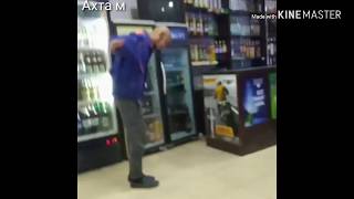 двойник Тимати танец 2018 г....