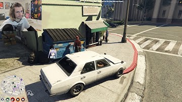 NPCs PERFECT TIMING | GTA 5 RP NoPixel 3.0 | xQc, Whippy & Lysium