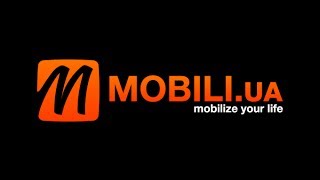 Элитная кожаная мягкая мебель в Киеве, купить диваны, Calia Italia(MOBILI.ua | CУПЕР ЦЕНЫ | НАЛИЧИЕ | MEГА ВЫБОР итальянской мягкой мебели диванов, кресел, классика, модерн http://mobili...., 2013-11-28T11:31:29.000Z)