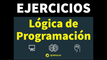 Lógica de Programación: 93 Introducción a PSeInt - Más Capacidades y Características