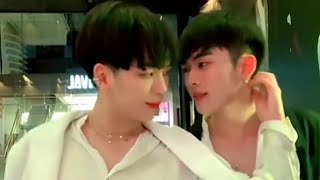 Korean Gay dance Kingdoms🔥🔞 #kingdom #kingdoms #gaydance #gay #bl #boyslove #gaycouple#bltiktok#lgbt